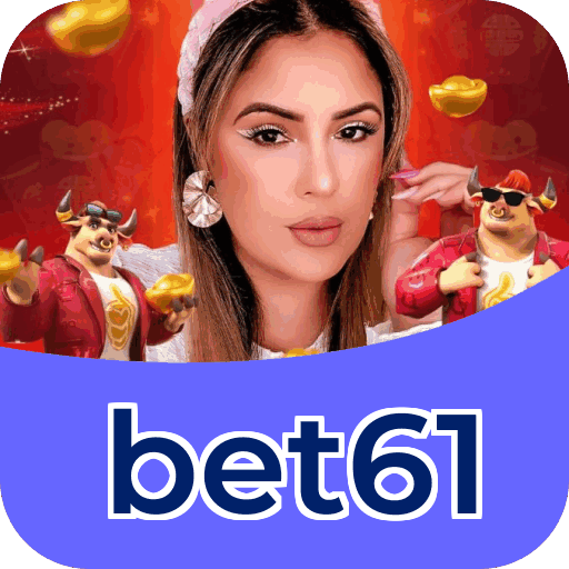 bet61 APK