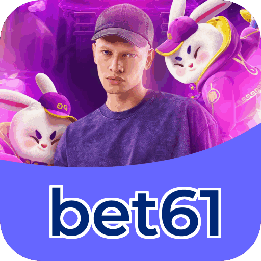 bet61 APK
