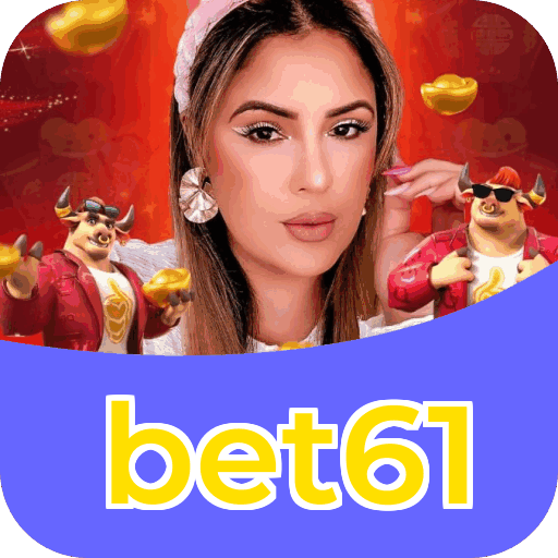 bet61 APK