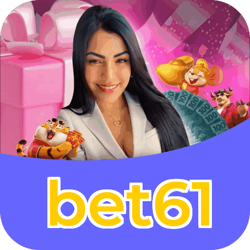bet61
