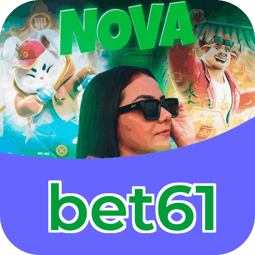 bet61 APK