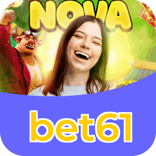 bet61 APK