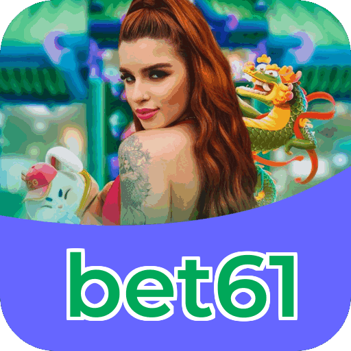 bet61 APK
