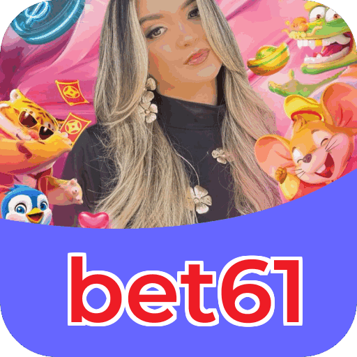 bet61 APK