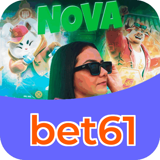 bet61 APK