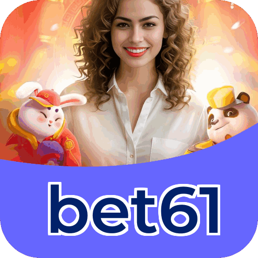 bet61 APK