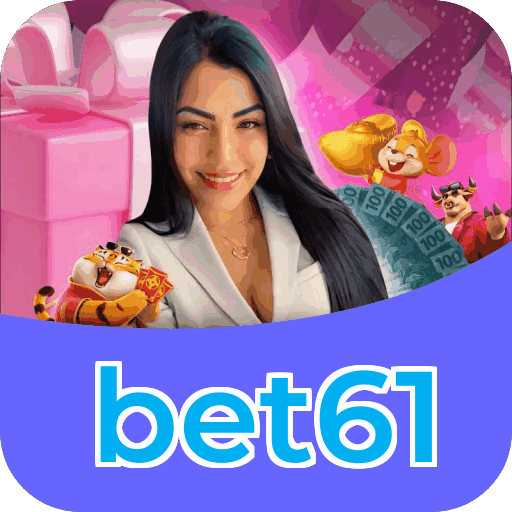 bet61 APK