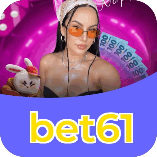 bet61 APK