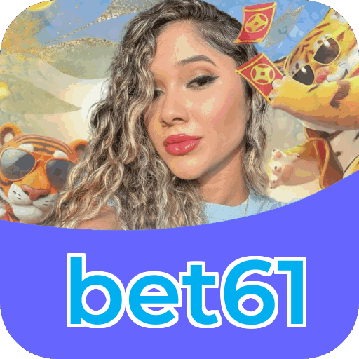 bet61 APK