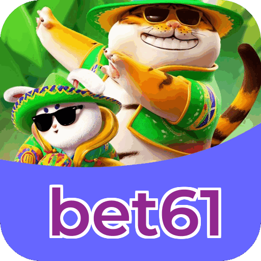 bet61 APK