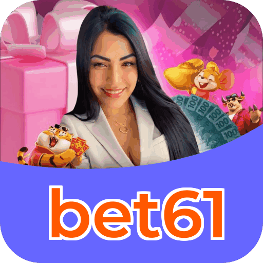 bet61 APK