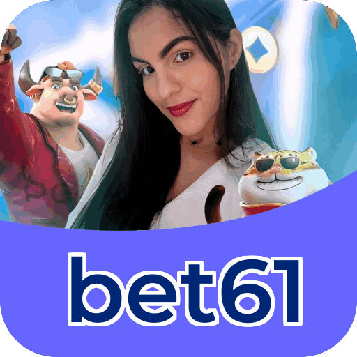 bet61 APK