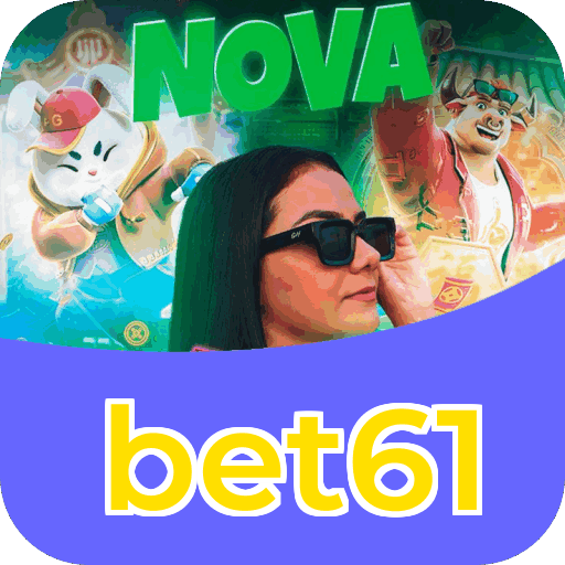 bet61 APK