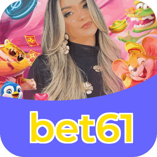 bet61 APK