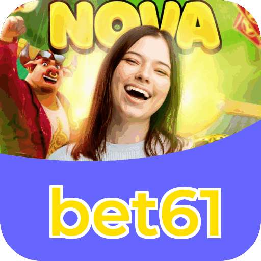 bet61