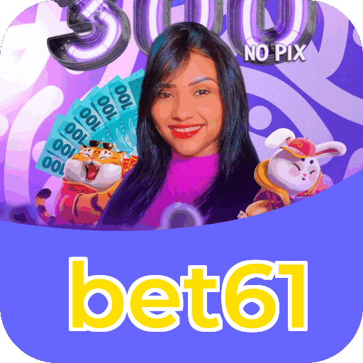 bet61