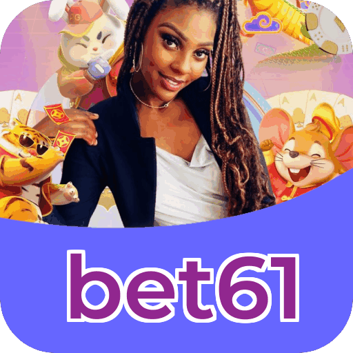 bet61 APK