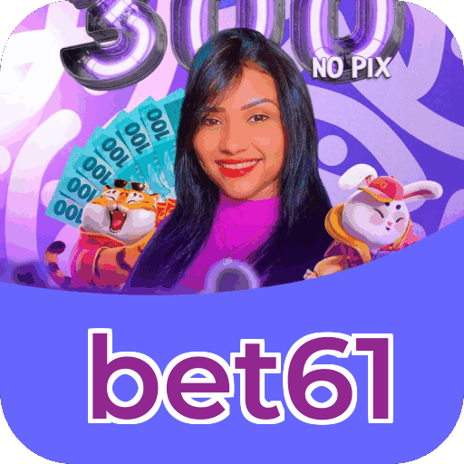 bet61 APK