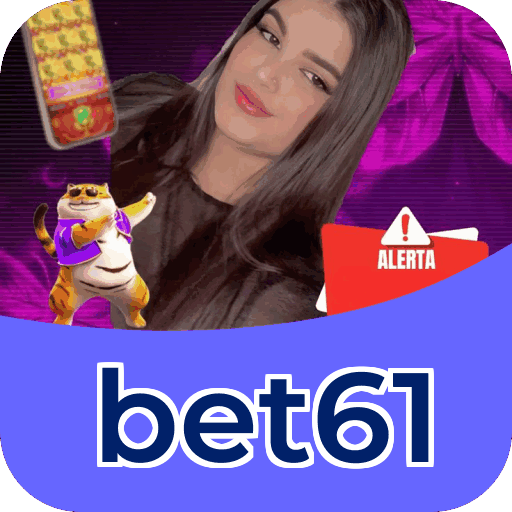 bet61