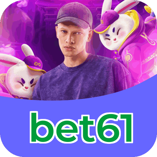 bet61 APK