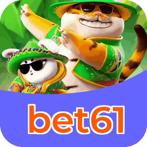 bet61 APK