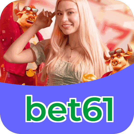 bet61 APK