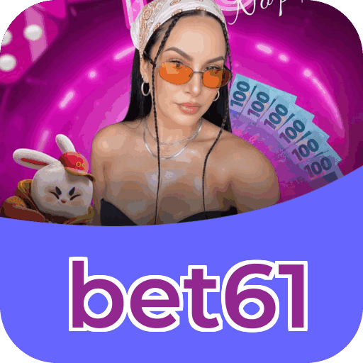 bet61 APK