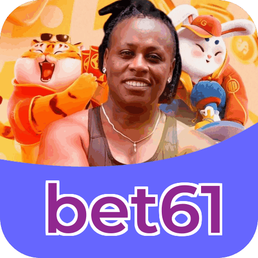 bet61 APK
